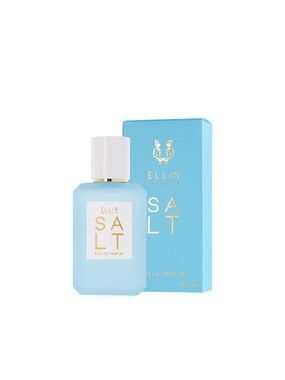 [BNIB] Ellis Brooklyn Salt Eau de Parfum